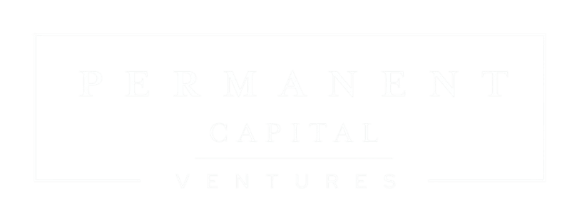 Permanent Capital Ventures