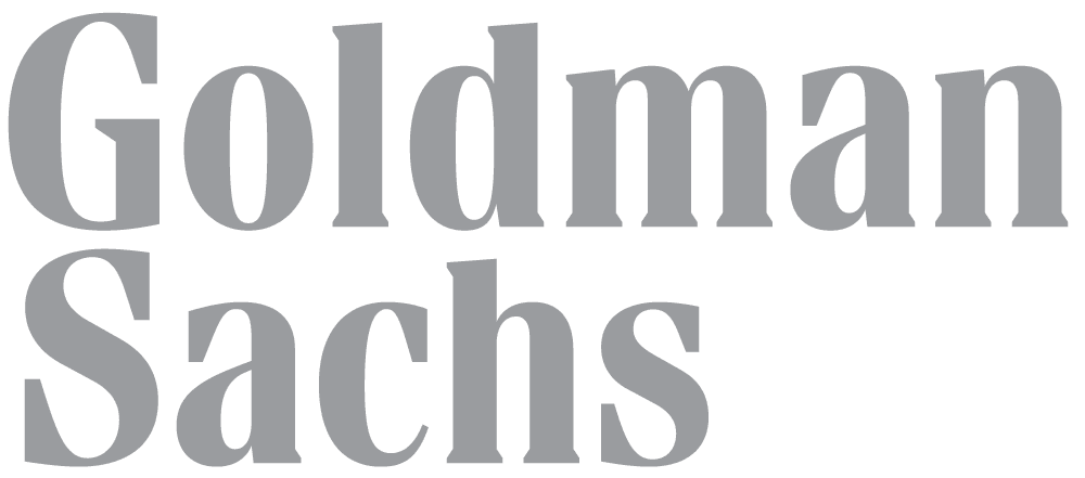 Goldman Sachs