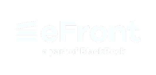 eFront