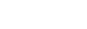 Accel