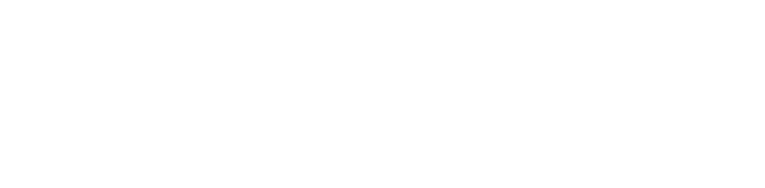 Prosus